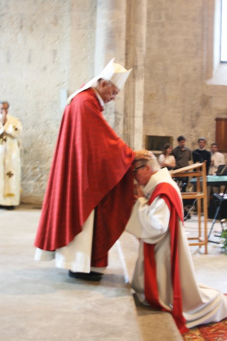 Original image